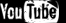 rollands beauty bar youtube