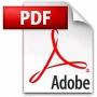wedding policy pdf