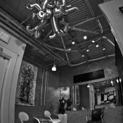 dsc4351-2