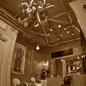 dsc4351-3