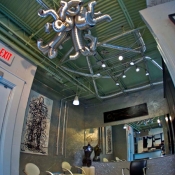 rollands-2