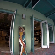 rollands-9