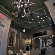 rollands-beauty-bar-1