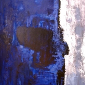 breakthrough-48x60