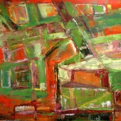 dsc01622