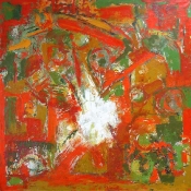 dsc01625