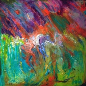 painting1