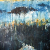 pompei-72x60oil