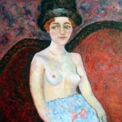 dsc01645