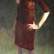 shannonportrait