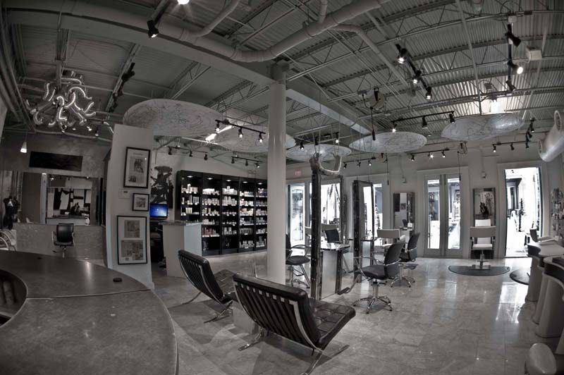 http://www.rollandsbeautybar.com/wp-content/uploads/2011/10/DSC4355.jpg
