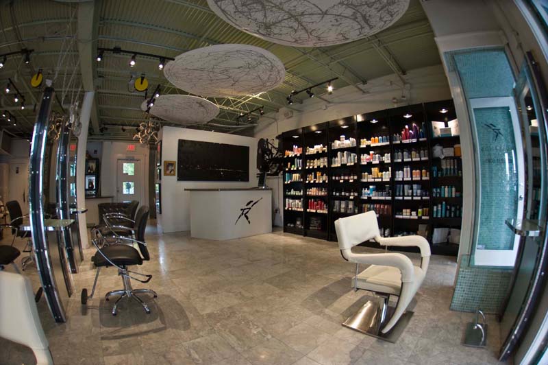 http://www.rollandsbeautybar.com/wp-content/uploads/2011/10/DSC4367.jpg