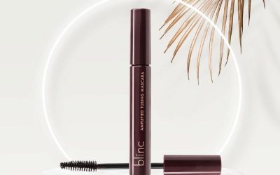 Blinc Amplify Tubing Mascara