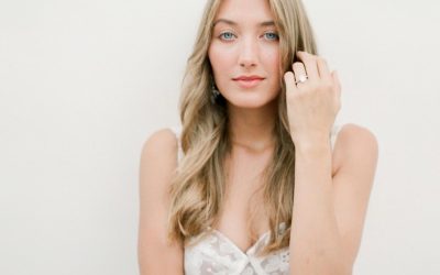 Rosemary Beach Engagement Shoot